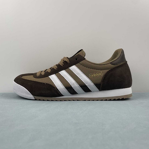 D Adidas R71  IH1323  36-45